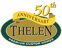 Thelen Total Construction
