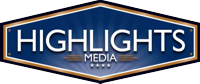 Highlights Media