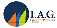 IAG Wealth Partners