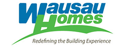 Wausau Homes