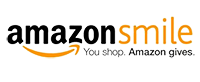 Amazon Smile - You Shop. Amazon Gives.