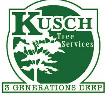 Kusch Tree Service
