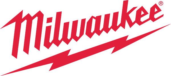 Milwaukee Tool logo