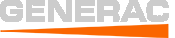 Generac Corporation