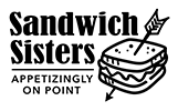 Sandwich Sisters