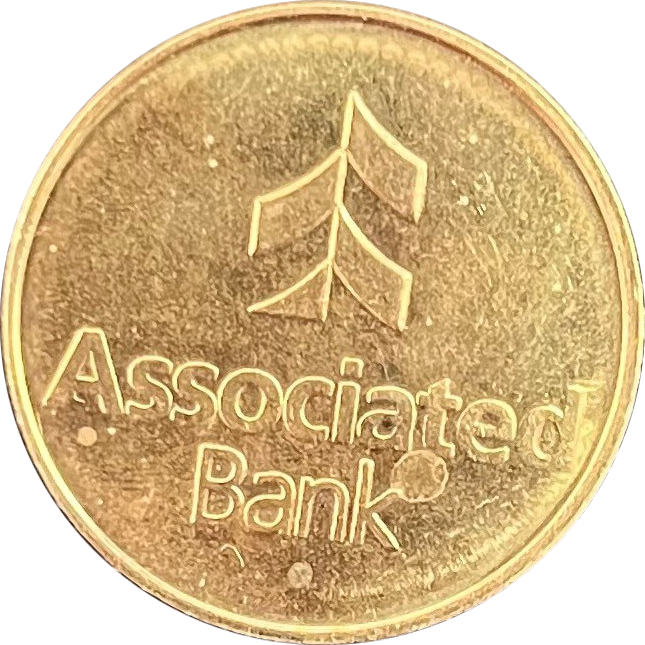 Associated Bank Token