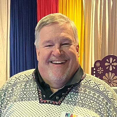 Doug Raney