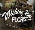 Wishing Well Florist